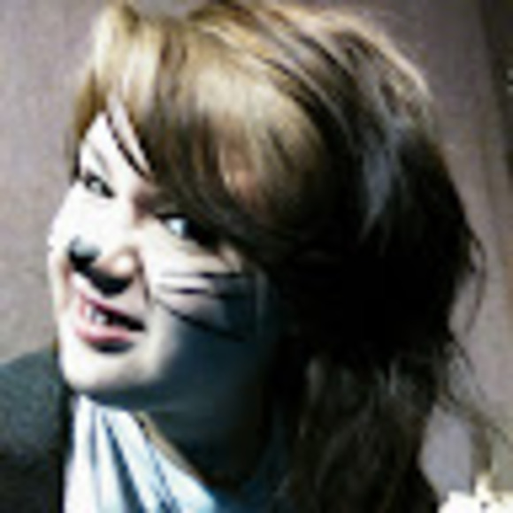 stacia_oetinger